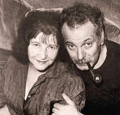 photo brassens pucchen