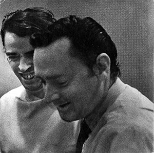 Brel Raubert