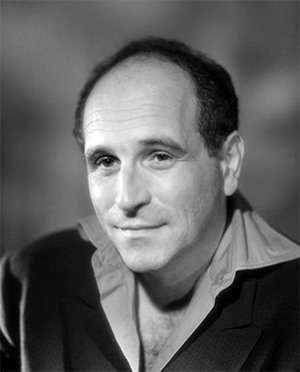 léo ferré baudelaire