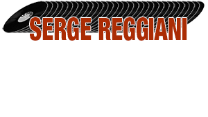 logo menu reggiani